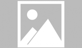 二更短视频,捕捉生活瞬间，展现人间百态