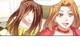 纯情丫头火辣辣漫画免费,青春校园的激情燃烧