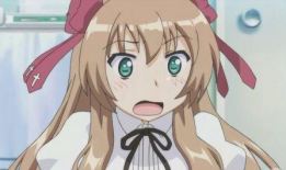 少女漫画口工,少女们的甜蜜口工冒险