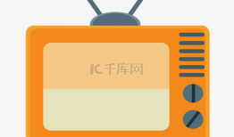 漫画电视机,漫画电视机传奇