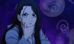 一人之下漫画在线免费,探寻异能世界的奇幻冒险之旅