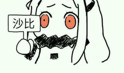 张学友漫画,音乐传奇的幽默演绎