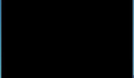 短视频 工具,工具创新与内容变革的完美融合