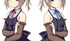 最终痴汉漫画,一场跨越次元的浪漫邂逅