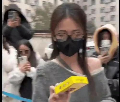 吃瓜八卦娱乐群怎么进去